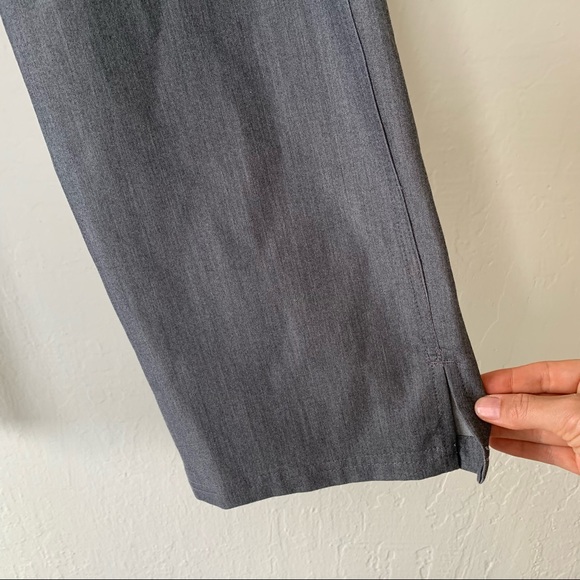 Figs Kade Cargo Scrub Pants - Picture 9 of 13